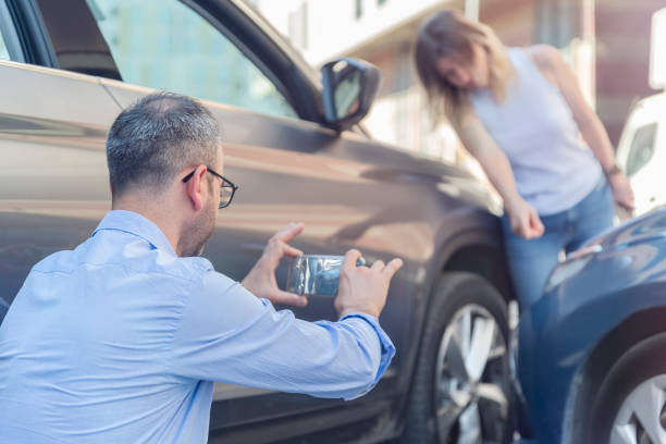 Auto Insurance Axis serves Kaunakakai drivers