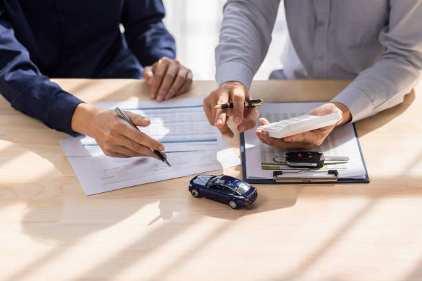 Car insurance options for Kaunakakai residents